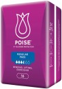 Poise-Pads-8-16-pack-Selected-Varieties Sale
