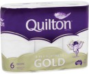 Quilton-Gold-Toilet-Tissue-4-Ply-6-Pack Sale