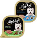 My-Dog-Wet-Dog-Food-100g-Selected-Varieties Sale