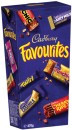 Cadbury-Favourites-470g-Selected-Varieties Sale