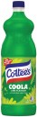 Cottees-Cordial-1-Litre-Selected-Varieties Sale