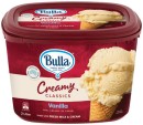 Bulla-Creamy-Classics-Ice-Cream-2-Litre-Selected-Varieties Sale