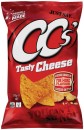 CCs-Corn-Chips-175g-Selected-Varieties Sale