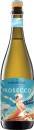 De-Bortoli-King-Valley-Prosecco-Range-750mL Sale