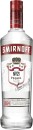 Smirnoff-Red-Label-Vodka-700mL Sale