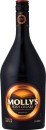 Mollys-Irish-Cream-1-Litre Sale