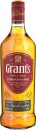 Grants-Blended-Scotch-Whisky-700mL Sale
