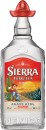 Sierra-Tequila-Range-700mL Sale
