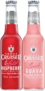 Vodka-Cruiser-46-Premix-Range-Bottles-275mL-10-Pack Sale