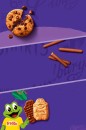 Cadbury-Fingers-Milk-Chocolate-Biscuits-114g-Freddo-167g-or-Cookies-156g-Selected-Varieties Sale