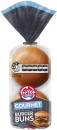 Tip-Top-Premium-Sliced-Burger-Buns-4-Pack-Selected-Varieties Sale