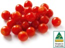 Australian-Cherry-Tomatoes-250g-Punnet Sale
