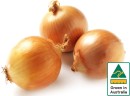Australian-Brown-Onions-1kg-Bag Sale