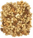 Premium-Salted-or-Unsalted-Mixed-Nuts-350g-Pack Sale