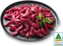 Australian-Beef-Stir-Fry-or-Diced-Beef Sale