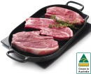 Australian-Lamb-Forequarter-Chops Sale