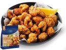 Global-Seafoods-Salt-Pepper-Squid-500g Sale