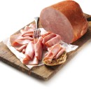 Triple-Smoked-Leg-Ham-Sliced-or-Shaved Sale