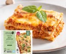 Community-Co-Italian-Meals-1kg-Selected-Varieties Sale