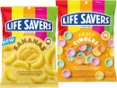 Life-Savers-Share-Pack-150205g-Selected-Varieties Sale