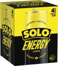 Solo-Energy-Drink-4x250mL-Selected-Varieties Sale