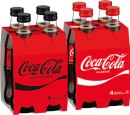 CocaCola-4x330mL-Selected-Varieties Sale