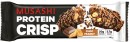 Musashi-Protein-Crisp-60g-Selected-Varieties Sale
