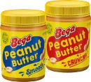Bega-Peanut-Butter-470g-Selected-Varieties Sale