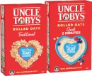 Uncle-Tobys-Traditional-or-Quick-Rolled-Oats-1kg Sale