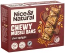 Nice-Natural-Chewy-Muesli-Bars-6-Pack-Selected-Varieties Sale