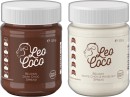 Leo-Coco-Belgian-Chocolate-Spread-325g-Selected-Varieties Sale