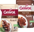 Gravox-Gravy-or-Sauce-165g-Selected-Varieties Sale