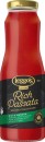 Leggos-Rich-Passata-Gourmet-Tomato-Puree-690g Sale