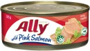 Ally-Pink-Salmon-105g Sale