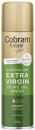 Cobram-Estate-Extra-Virgin-Olive-Oil-Spray-225g-Selected-Varieties Sale