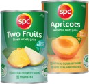 SPC-Canned-Fruit-in-Juice-410g-Selected-Varieties Sale