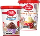 Betty-Crocker-Creamy-Deluxe-Frosting-400g-Selected-Varieties Sale