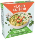 Lean-Cuisine-Frozen-Meal-280g-Selected-Varieties Sale