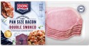 Don-Pan-Size-Double-Smoked-Bacon-200g-Selected-Varieties Sale