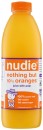 Nudie-Orange-Juice-With-Pulp-or-Pulp-Free-1-Litre Sale