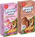 Streets-Paddle-Pop-8-Pack-Selected-Varieties Sale