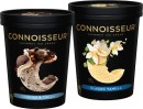 Connoisseur-Gourmet-Ice-Cream-1-Litre-Selected-Varieties Sale