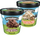 Ben-Jerrys-Ice-Cream-427458mL-Selected-Varieties Sale