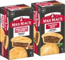 Mrs-Macs-Pies-or-Giant-Sausage-Rolls-4-Pack-Selected-Varieties Sale