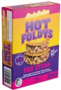 Cheeky-Brothers-Hot-Foldys-2-Pack-Selected-Varieties Sale