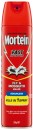 Mortein-Fast-Knockdown-Fly-Mosquito-Killer-Odourless-Spray-350g Sale