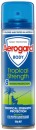 Aerogard-Insect-Repellent-Body-Spray-150g-Selected-Varieties Sale