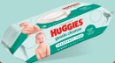 Huggies-Baby-Wipes-7080-Pack-Selected-Varieties Sale