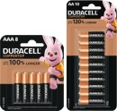 Duracell-Coppertop-Batteries-AA-10-Pack-or-AAA-8-Pack Sale
