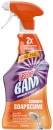 EasyOff-Bam-Cleaner-Spray-750mL-Selected-Varieties Sale